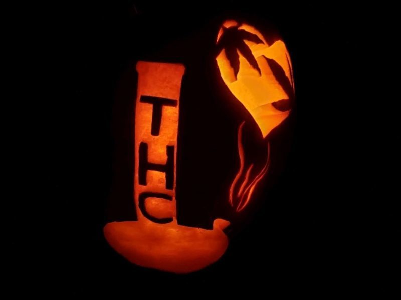 ENTRY #2
