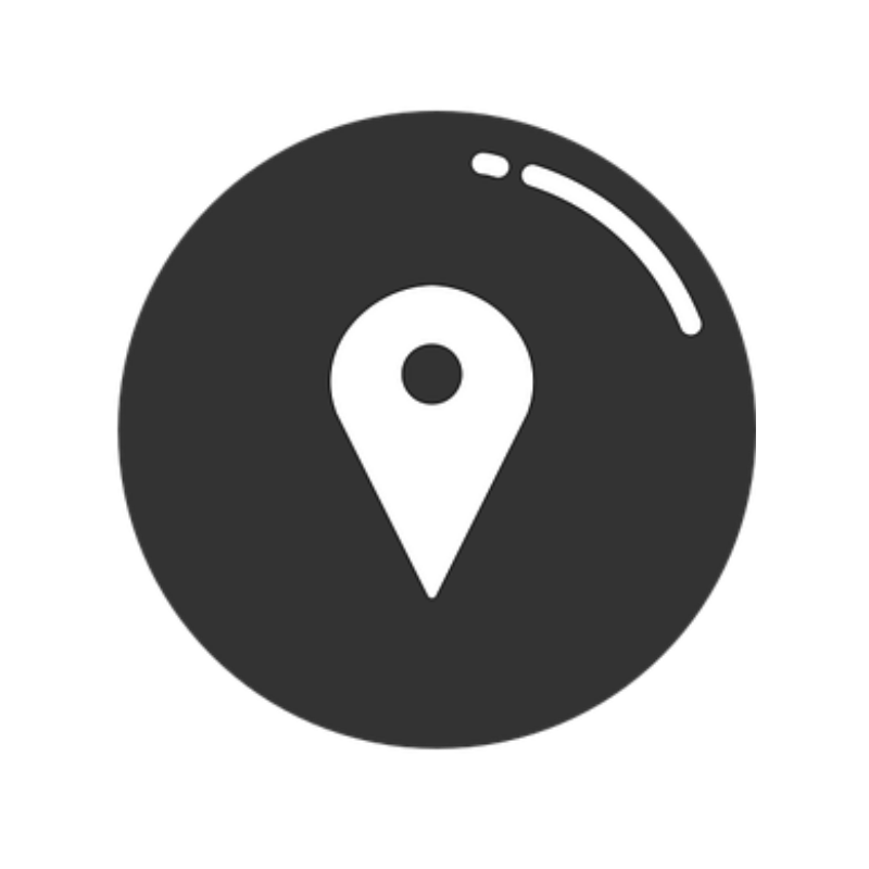 THC Molalla 2 Today's Herbal Choice